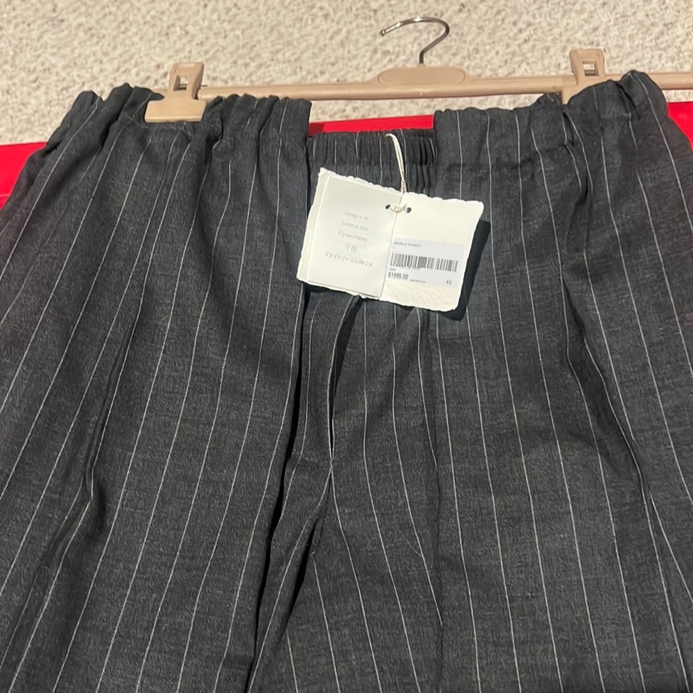 💯 Authentic Brunello Cucinelli - Picture 2 of 7